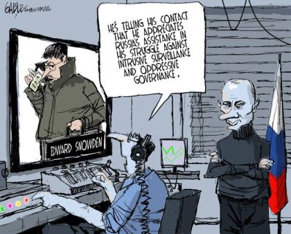 http://worldmeets.us/images/Snowden-putin-surveillance_globe&Mail.jpg