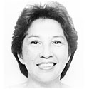 http://worldmeets.us/images/Solita-Collas-Monsod_mug.jpg