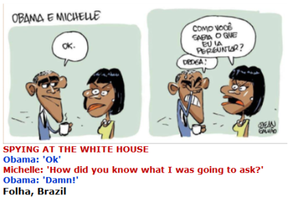 http://worldmeets.us/images/Spying-Obama-Michelle-caption_folha.png