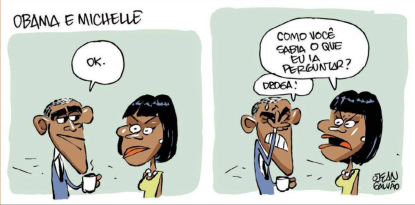 http://worldmeets.us/images/Spying-Obama-Michelle_folha.png
