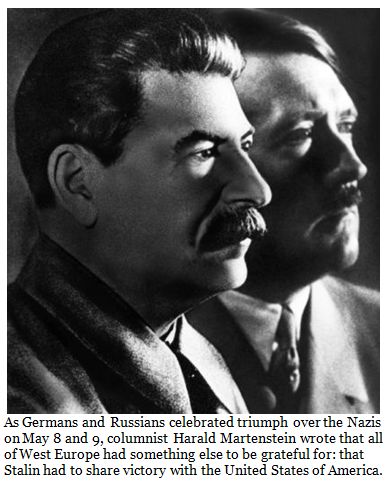 http://worldmeets.us/images/Stalin-Hitler-profile-caption_pic.jpg