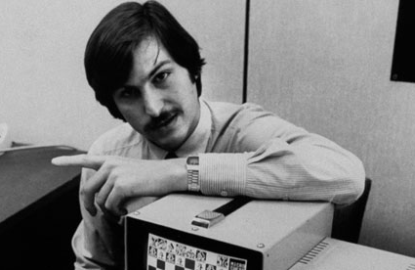 http://worldmeets.us/images/Steve-Jobs-1979_pic.png