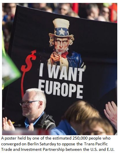http://worldmeets.us/images/TTIP-Demo-Berlin-caption_pic.jpg