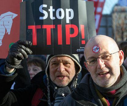http://worldmeets.us/images/TTIP-London-Protest_pic.jpg