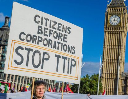 http://worldmeets.us/images/TTIP-Protester-citizens-before-companies_pic.jpg