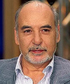 http://www.worldmeets.us/images/Tahar-ben-Jelloun-mug_pic.png