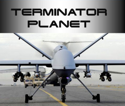 http://worldmeets.us/images/Terminator-Planet_graphic.png