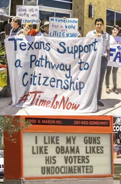 http://worldmeets.us/images/Texas-immigration-dual_pic.jpg