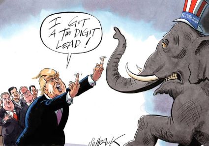 http://worldmeets.us/images/Trump-GOP-Elephant_telegraph.jpg
