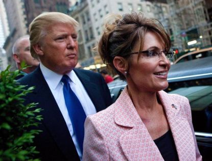 http://worldmeets.us/images/Trump-Palin-Tower-meeting_pic.jpg