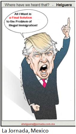 http://worldmeets.us/images/Trump-hitler-final-solution-caption_lajornada.jpg