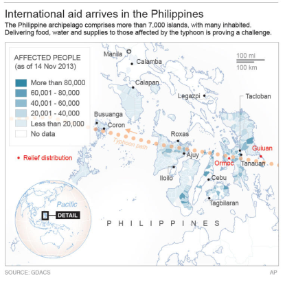 http://worldmeets.us/images/Typhoon-Haiyan-path-philippines_graphic.png