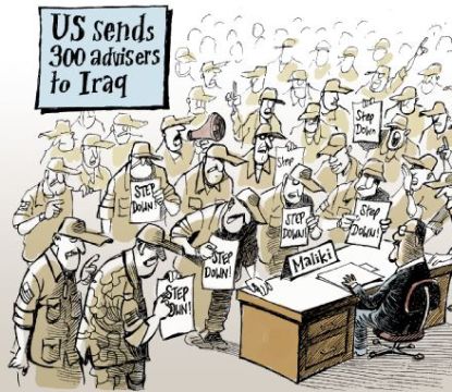 http://worldmeets.us/images/US-Advisers-Iraq_inyt.jpg