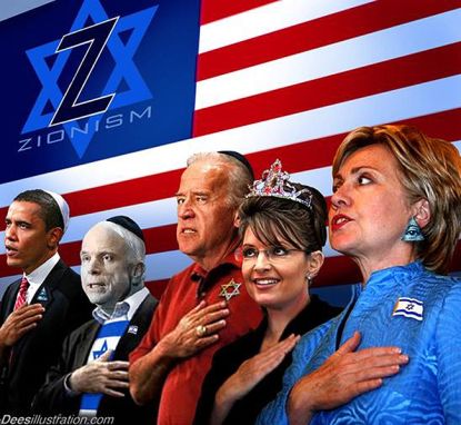 http://worldmeets.us/images/US-Leaders-Zionism_pic.jpg