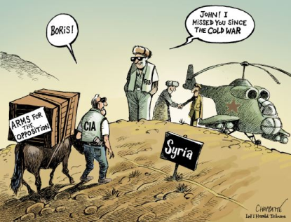 http://worldmeets.us/images/US-Russia-arms-syria_iht.png