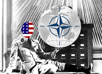 http://worldmeets.us/images/USA-Imperium_graphic.png