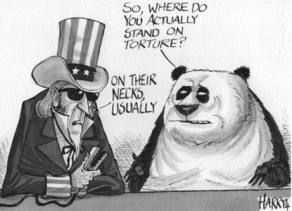 http://worldmeets.us/images/Uncle-sam-panda-torture_scmp.jpg