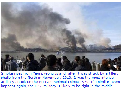 http://worldmeets.us/images/Yeonpyeong-Island-attack-watch-caption_pic.jpg.png