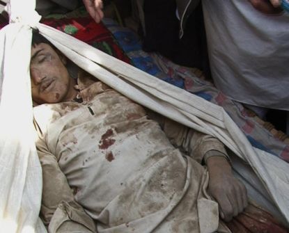 http://worldmeets.us/images/afghan-civilian-killed-bse_pic.jpg