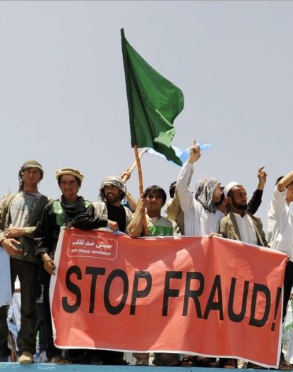 http://worldmeets.us/images/afghan-election-fraud-2014_pic.jpg