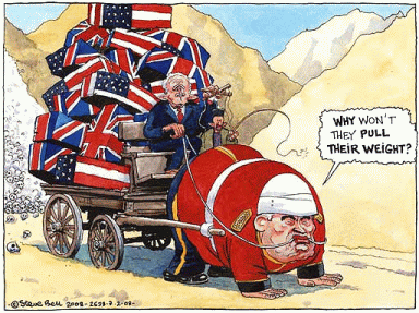 [Guardian Unlimited, U.K.]