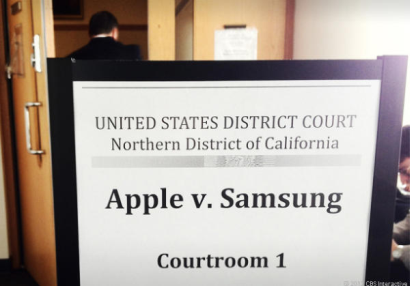 http://www.worldmeets.us/images/apple-vs-samsung-trial_pic.png