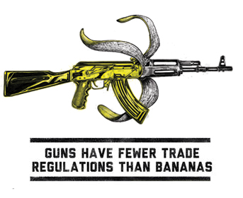 http://worldmeets.us/images/arms-bananas_graphic.png