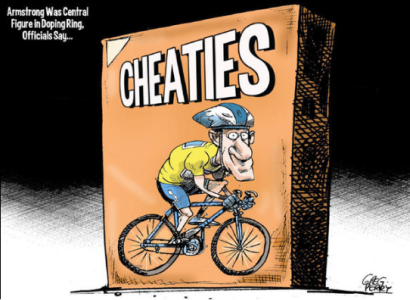 http://www.worldmeets.us/images/armstrong-cheaties_torontostar.png