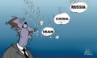 http://worldmeets.us/images/assad-iran-china-russia_arabnews.png