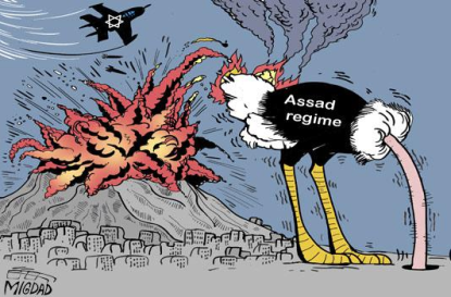 http://worldmeets.us/images/assad-ostrich_arabnews.png