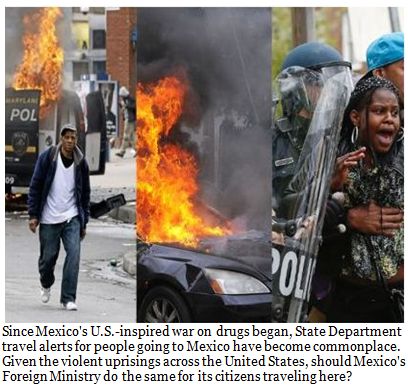 http://worldmeets.us/images/baltimore-violence-caption_pic.jpg