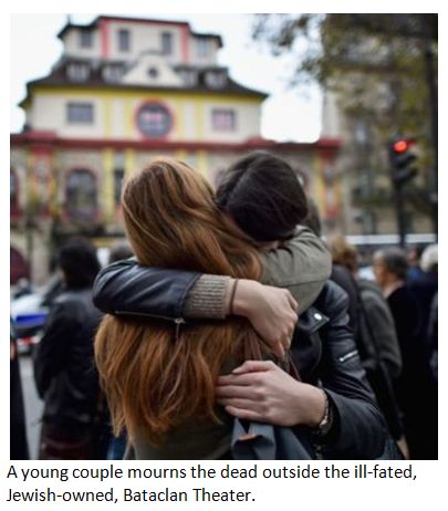http://worldmeets.us/images/bataclan-couple-cry-caption_pic.jpg
