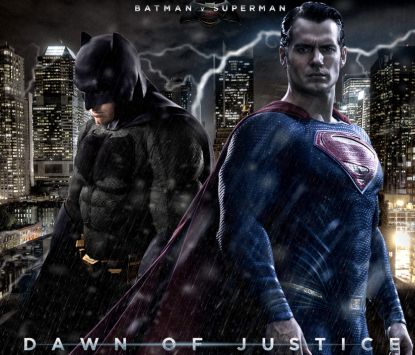http://worldmeets.us/images/batman-superman-doj_poster.jpg