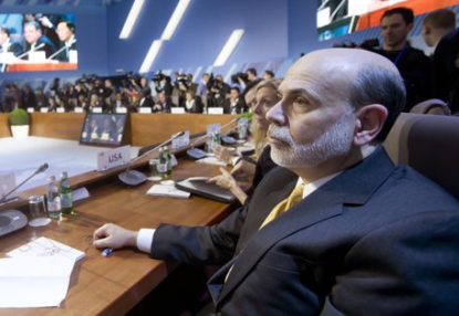 http://worldmeets.us/images/bernanke-g20-moscow_pic.png