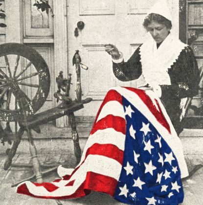 http://worldmeets.us/images/betsy-ross_pic.jpg