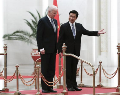 http://worldmeets.us/images/biden-li-china-stage_pic.png