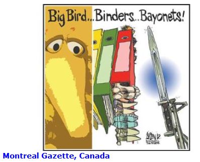 http://www.worldmeets.us/images/big-bird-binders-bayonets-caption_montralgazette.jpg