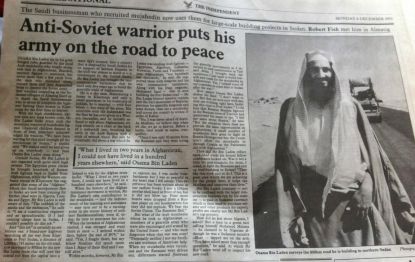 http://worldmeets.us/images/bin-laden-road-to-peace_independent.jpg