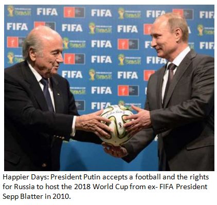 http://worldmeets.us/images/blatter-putin-ball-caption_pic.jpg