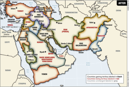 http://worldmeets.us/images/blood-borders-after_map.png