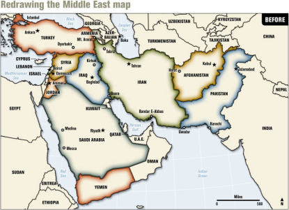 http://worldmeets.us/images/blood-borders-before_map.png