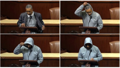 http://worldmeets.us/images/bobby.rush.hoodie_pic.png