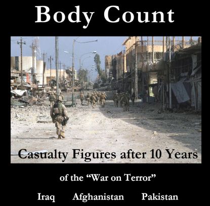 http://worldmeets.us/images/body-count_cover.jpg