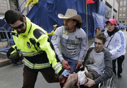 http://worldmeets.us/images/boston-injured-man_pic.png