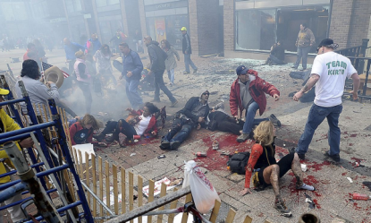 http://worldmeets.us/images/boston-marathon-carnage_pic.png