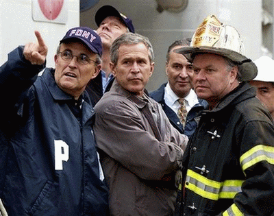 http://worldmeets.us/images/bush.sept14.fireman_pic.gif