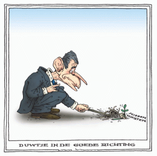 [Het Parool, The Netherlands]
