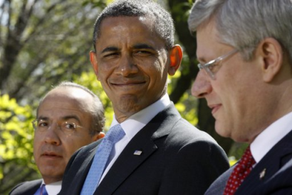 http://worldmeets.us/images/calderon.obama.harper_pic.png