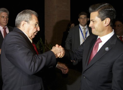 http://worldmeets.us/images/celac-castro-neito_pic.png