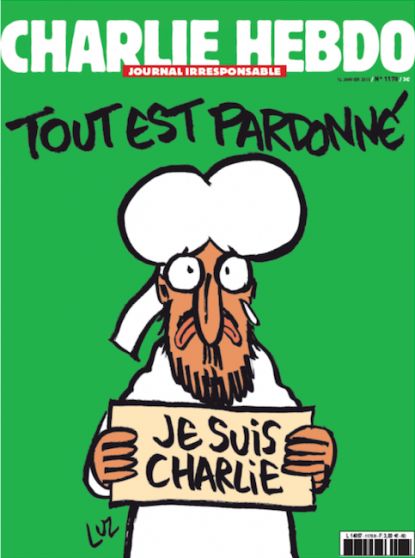 http://worldmeets.us/images/charlie-hebdo-attack-front_pic.jpg